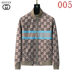 コピーブランドジャケット